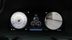 2022 Hyundai Sonata 2.5 Turbo N Line — фото 8