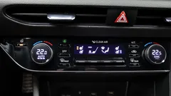 2022 Hyundai Sonata 2.5 Turbo N Line — фото 20