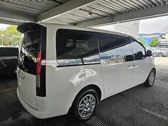 2024 Hyundai Staria L3.5 Cargo 3-Seater — фото 6
