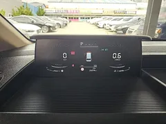 2024 Hyundai Staria L3.5 Cargo 3-Seater — фото 7