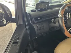 2024 Hyundai Staria L3.5 Cargo 3-Seater — фото 8