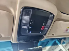 2024 Hyundai Staria L3.5 Cargo 3-Seater — фото 16
