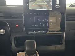 2024 Hyundai Staria L3.5 Cargo 3-Seater — фото 18