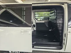 2024 Hyundai Staria L3.5 Cargo 3-Seater — фото 19