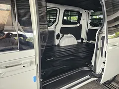 2024 Hyundai Staria L3.5 Cargo 3-Seater — фото 20