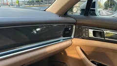 2023 Porsche Panamera 2.9 AWD — фото 9