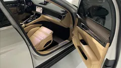 2023 Porsche Panamera 2.9 AWD — фото 10