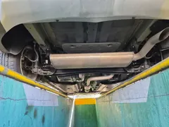 2023 Kia Seltos Gasoline 1.6 Turbo 2WD — фото 6