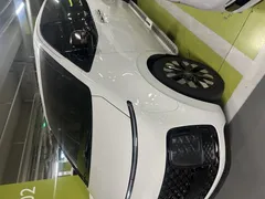 2023 Hyundai Staria L3.5 Lounge 9-Seater — фото 4