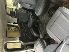 2023 Hyundai Staria L3.5 Lounge 9-Seater — фото 5