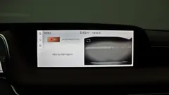 2022 Genesis G90 Gasoline 3.5 Turbo AWD — фото 17