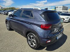 2023 Hyundai Venue 1,6 Premium — фото 3