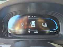 2023 Hyundai Venue 1,6 Premium — фото 10