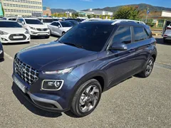 2023 Hyundai Venue 1,6 Premium — фото 12