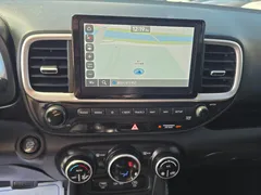 2023 Hyundai Venue 1,6 Premium — фото 15