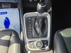 2023 Hyundai Venue 1,6 Premium — фото 17