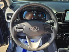 2023 Hyundai Venue 1,6 Premium — фото 18