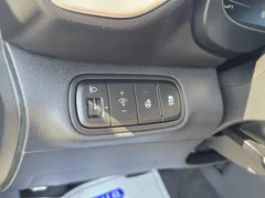 2023 Hyundai Venue 1,6 Premium — фото 20