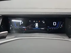 2023 SsangYong Torres Gasoline 1.5 4WD — фото 6