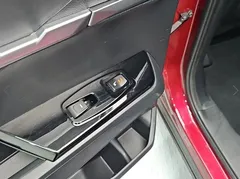 2023 SsangYong Torres Gasoline 1.5 4WD — фото 17