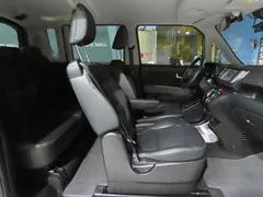 2023 Kia Ray Prestige — фото 8