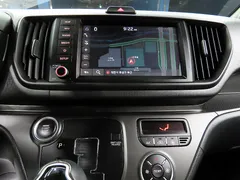 2023 Kia Ray Prestige — фото 16