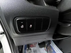 2023 Kia Ray Prestige — фото 19