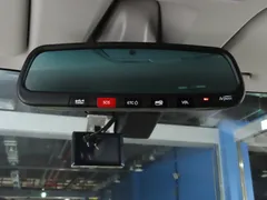 2023 Kia Ray Prestige — фото 20