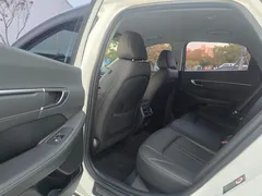 2022 Hyundai Sonata 2.0 — фото 20