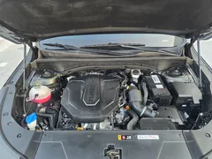 2024 Kia Sorento Diesel 2.2 4WD — фото 6