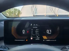 2024 Kia Sorento Diesel 2.2 4WD — фото 8