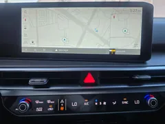 2024 Kia Sorento Diesel 2.2 4WD — фото 15