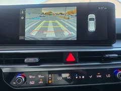 2024 Kia Sorento Diesel 2.2 4WD — фото 16