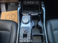 2024 Kia Sorento Diesel 2.2 4WD — фото 17