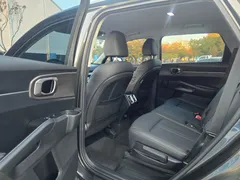 2024 Kia Sorento Diesel 2.2 4WD — фото 19