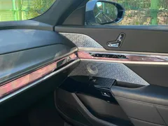 2023 BMW 7-Series 740i sDrive Design Pure Excellence Individual — фото 20