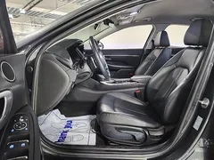 2022 Hyundai Sonata 2.0 — фото 14
