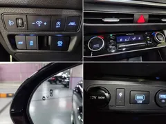2022 Hyundai Sonata 2.0 — фото 18