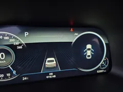 2023 Hyundai Sonata 2.0 — фото 9