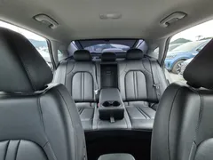 2023 Hyundai Sonata 2.0 — фото 11