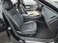 2023 Hyundai Sonata 2.0 — фото 13