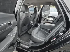 2023 Hyundai Sonata 2.0 — фото 14