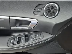 2023 Hyundai Sonata 2.0 — фото 15