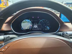2022 Genesis G80 Gasoline 2.5 Turbo AWD — фото 3
