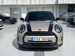2024 Mini Cooper 클래식 플러스 — фото 3