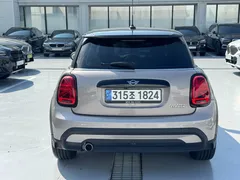 2024 Mini Cooper 클래식 플러스 — фото 4