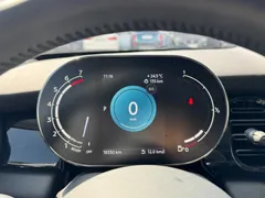 2024 Mini Cooper 클래식 플러스 — фото 5
