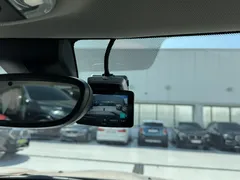 2024 Mini Cooper 클래식 플러스 — фото 6