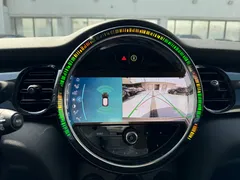 2024 Mini Cooper 클래식 플러스 — фото 11
