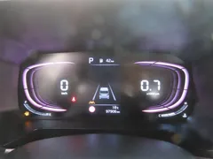 2023 Kia Ray Prestige — фото 8